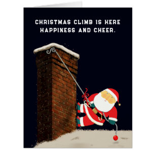 Funny 2021 Holiday Cards