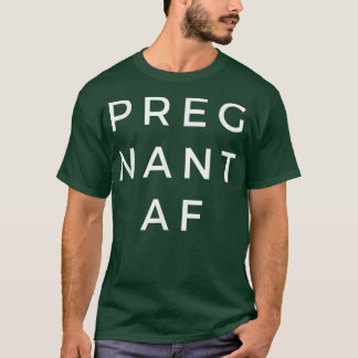 Funny 2022 Pregnancy Announcement Shirt For Grandp