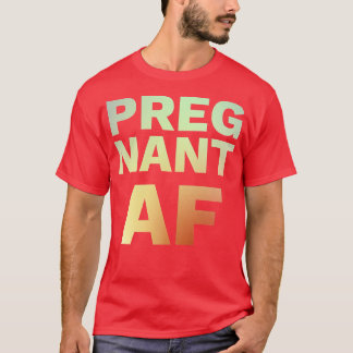 Funny 2022 Pregnancy Announcement Shirt For Grandp