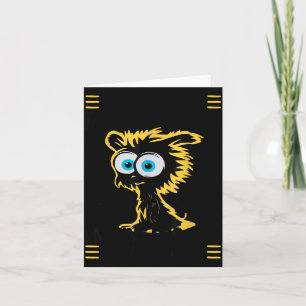 Funny 26th Wedding Anniversary Couples Card
