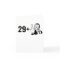 Funny 30th Birthday Card, 30th Birthday Card