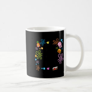 Funny 367 Days Later 67 Six Seven Happy New Year G Coffee Mug