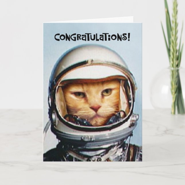 Funny 40th Wedding Anniversary Card (Front)