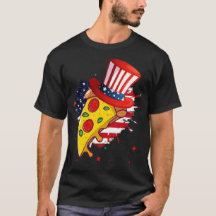 Funny 4th Of July 2021 Fourth Of July For Mens And T-Shirt