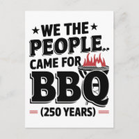 Funny 4th Of July 250th July Anniversary
