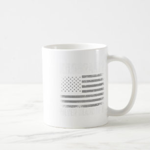 Funny 4th Of July Patriotic Usa What Is A Kilogram Coffee Mug