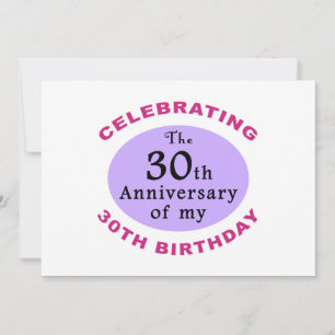 Funny 60th Birthday Gag Gifts Card