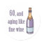Funny 60th Birthday Gift Ideas