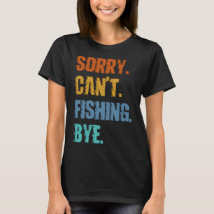 Funny 67 6 7 Vintage Bass Fishing 67 Cosmic T-Shirt