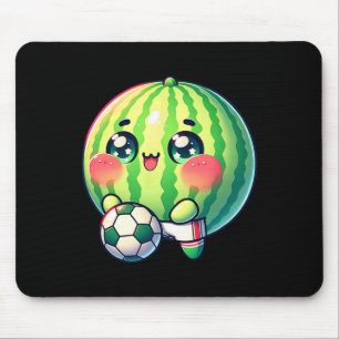 Funny 67 Meme Couple Matching Halloween Costume On Mouse Pad