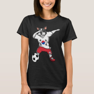 Funny 67 Meme Couple Matching Halloween Costume On T-Shirt