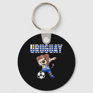 Funny 67 Meme English Teacher Reading Book Lover H Key Ring