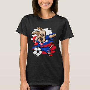 Funny 67 Meme Math Six Seven Teacher Brainrot Joke T-Shirt