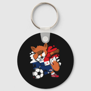 Funny 67 Meme Math Teacher Square Root 4489 Hallow Key Ring