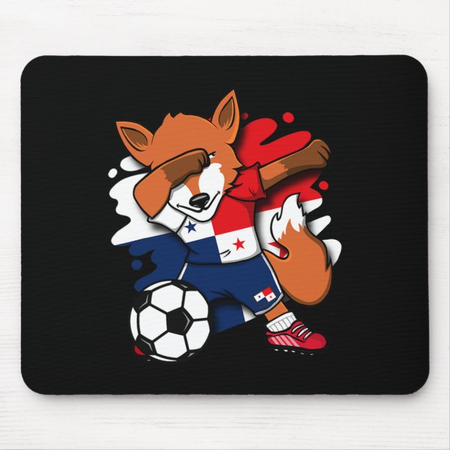 Funny 67 Meme Math Teacher Square Root 4489 Hallow Mouse Pad (Front)