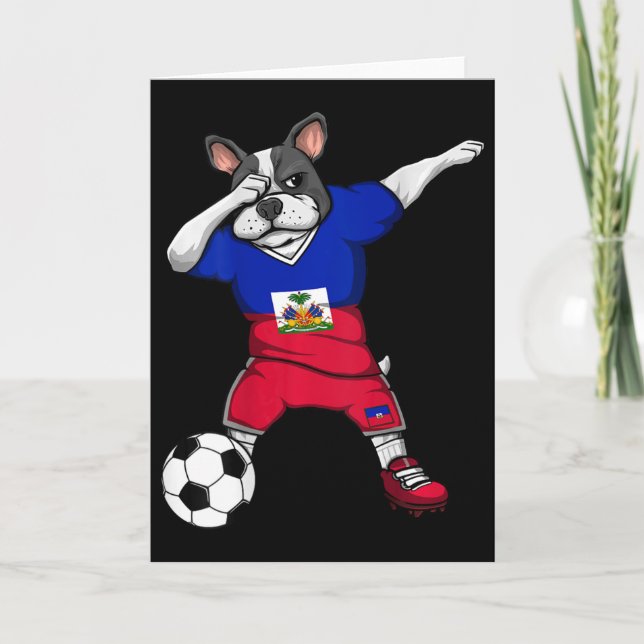 Funny 67 Meme Pemdas Math Six Seven Cl Of 2026 Gra Card (Front)