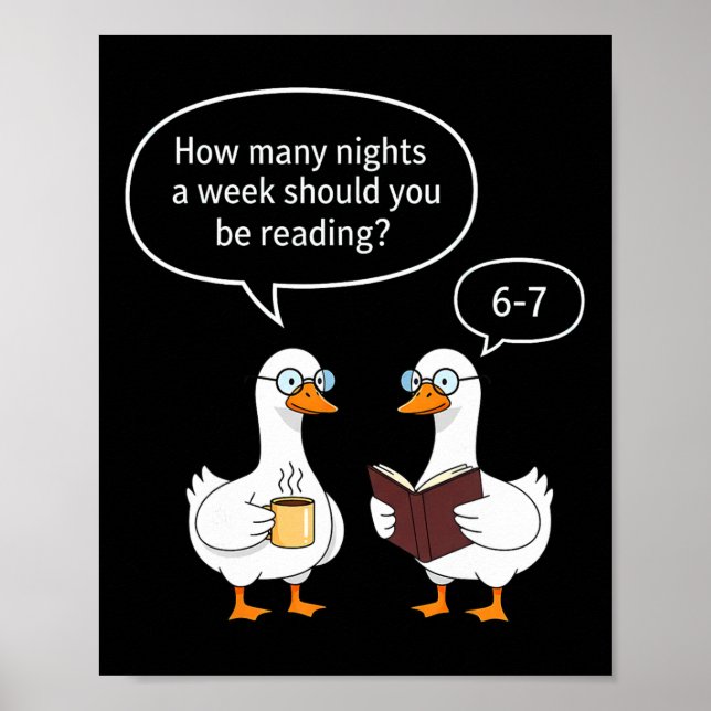 Funny 67 Meme Reading School Librarian Teacher Bra Poster (Front)
