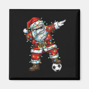 Funny 67 Meme Science Chemistry Nerd Humor Periodi Magnet