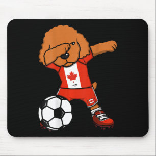 Funny 67 Meme Science Chemistry Nerd Humor Periodi Mouse Pad