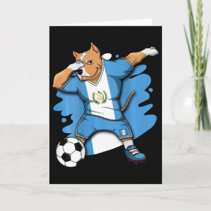 Funny 67 Meme Science Chemistry Nerd Humour Period Card