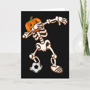 Funny 67 Meme Science Chemistry Nerd Humour Period Card