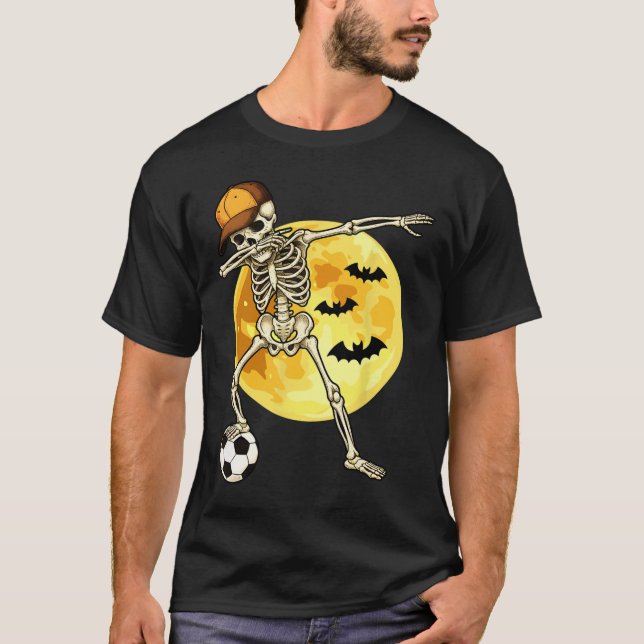 Funny 67 Meme Sick Seven Number Tee  (Front)