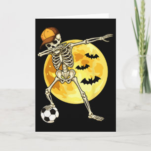 Funny 67 Meme Sick Seven Number Tee  Card