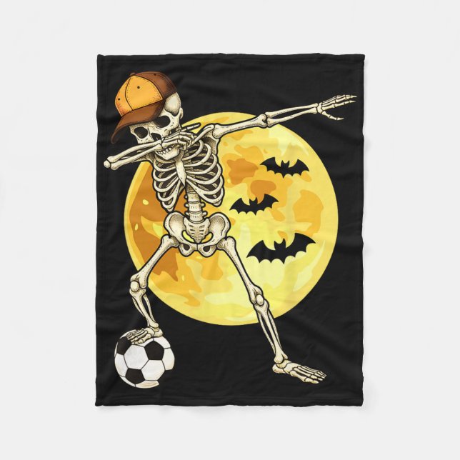 Funny 67 Meme Sick Seven Number Tee  Fleece Blanket (Front)