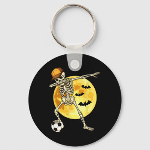 Funny 67 Meme Sick Seven Number Tee  Key Ring