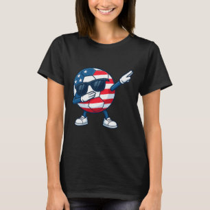 Funny 67 Meme Six Seven Math Teacher Christmas Gen T-Shirt