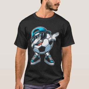 Funny 67 Meme Six Seven Scary Monster Hands Christ T-Shirt