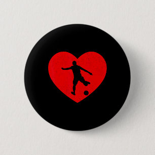 Funny 67 Meme Slang Soccer Ice Cream Drip Six Seve 6 Cm Round Badge