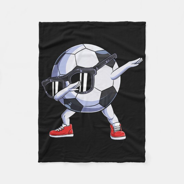 Funny 67 Meme Solve The Problem For Math Teacher S Fleece Blanket (Front)