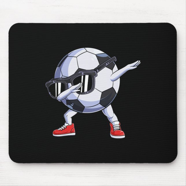 Funny 67 Meme Solve The Problem For Math Teacher S Mouse Pad (Front)