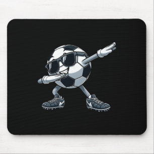 Funny 67 Meme Square Root 4489 Slang Math Teacher Mouse Pad