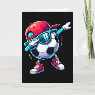 Funny 67 Memethanksgiving Math Teacher Puzzle Turk Card