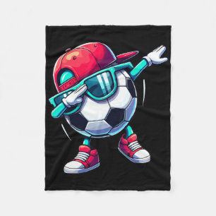 Funny 67 Memethanksgiving Math Teacher Puzzle Turk Fleece Blanket