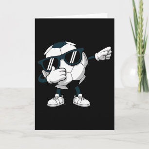 Funny 67 Shirt With Hands For Women Men Kids Teen Card