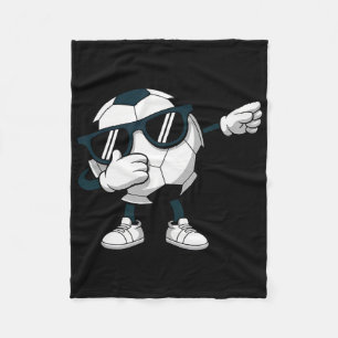 Funny 67 Shirt With Hands For Women Men Kids Teen  Fleece Blanket