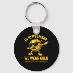 Funny 67 Six Seven Bruh Meme Bysebyll Style  Key Ring