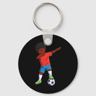 Funny 67 Six Seven Couple Matching Halloween Costu Key Ring