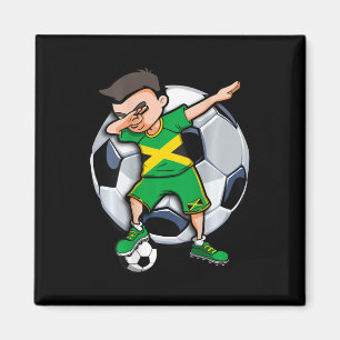 Funny 67 Six Seven Couple Matching Halloween Costu Magnet