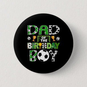 Funny 67 Six Seven Meme Couple Matching Halloween 6 Cm Round Badge