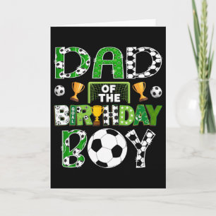 Funny 67 Six Seven Meme Couple Matching Halloween Card