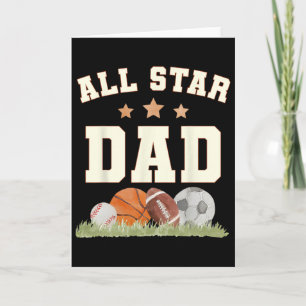 Funny 67 Six Seven Meme Couple Matching Halloween Card