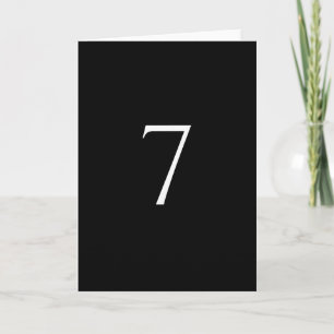 Funny 67 Six Seven Meme Couple Matching Halloween  Card