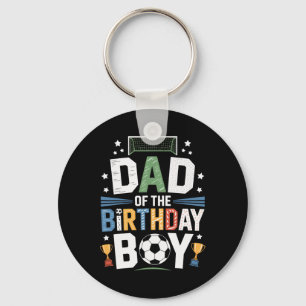 Funny 67 Six Seven Meme Couple Matching Halloween Key Ring