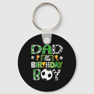 Funny 67 Six Seven Meme Couple Matching Halloween Key Ring