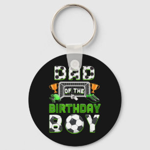 Funny 67 Six Seven Meme Couple Matching Halloween  Key Ring