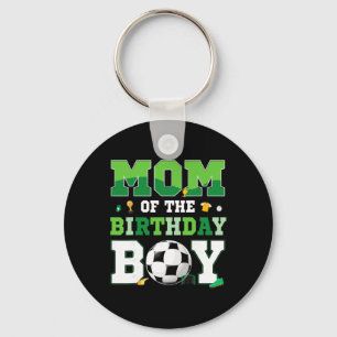 Funny 67 Six Seven Meme Couple Matching Halloween  Key Ring